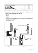 Предварительный просмотр 44 страницы Valiant geoTHERM VWS 36/4.1 Installation And Maintenance Instructions Manual