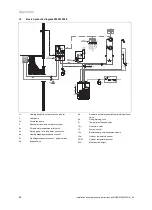 Предварительный просмотр 46 страницы Valiant geoTHERM VWS 36/4.1 Installation And Maintenance Instructions Manual