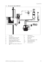 Предварительный просмотр 47 страницы Valiant geoTHERM VWS 36/4.1 Installation And Maintenance Instructions Manual