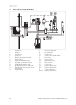 Предварительный просмотр 50 страницы Valiant geoTHERM VWS 36/4.1 Installation And Maintenance Instructions Manual