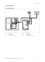 Предварительный просмотр 51 страницы Valiant geoTHERM VWS 36/4.1 Installation And Maintenance Instructions Manual