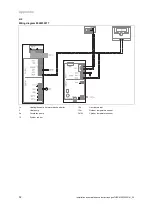 Предварительный просмотр 52 страницы Valiant geoTHERM VWS 36/4.1 Installation And Maintenance Instructions Manual