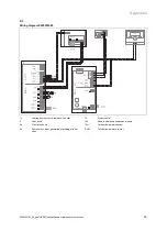 Предварительный просмотр 53 страницы Valiant geoTHERM VWS 36/4.1 Installation And Maintenance Instructions Manual