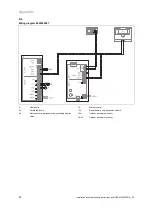 Предварительный просмотр 54 страницы Valiant geoTHERM VWS 36/4.1 Installation And Maintenance Instructions Manual