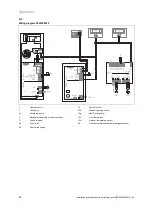 Предварительный просмотр 56 страницы Valiant geoTHERM VWS 36/4.1 Installation And Maintenance Instructions Manual