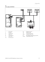 Предварительный просмотр 57 страницы Valiant geoTHERM VWS 36/4.1 Installation And Maintenance Instructions Manual