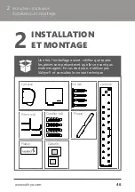 Preview for 50 page of Valiryo VALIRYO BODY DRYER Instruction Manual