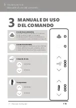 Preview for 119 page of Valiryo VALIRYO BODY DRYER Instruction Manual