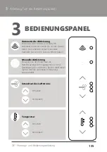 Preview for 139 page of Valiryo VALIRYO BODY DRYER Instruction Manual