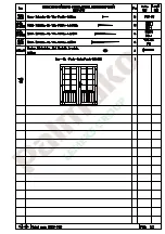 Preview for 11 page of Valkea HONOLULU 2 Installation Manual