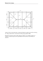 Предварительный просмотр 10 страницы Valkea IOWA Installation Manual