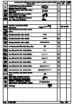 Preview for 16 page of Valkea IOWA Installation Manual