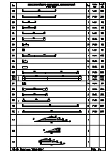 Preview for 10 page of Valkea OREGON 1 Installation Manual