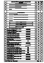 Preview for 11 page of Valkea OREGON 1 Installation Manual