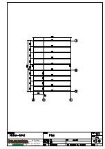 Preview for 15 page of Valkea OREGON 2 Installation Manual