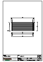 Preview for 18 page of Valkea OREGON 2 Installation Manual