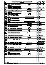 Preview for 11 page of Valkea WISCONSIN 2 Installation Manual