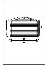 Preview for 16 page of Valkea WISCONSIN 2 Installation Manual