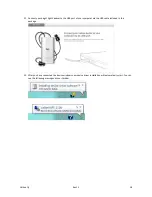 Preview for 19 page of Valkee Bright Light Headset Software Installation And Troubleshooting Manual