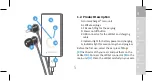 Preview for 5 page of Valkee HumanCharger User Manual