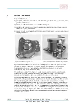 Предварительный просмотр 27 страницы Vallen ISAFE3 Series Operation Manual