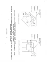 Preview for 9 page of Valley Comfort Systems VC16 Installation & Operation Manual