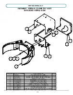 Предварительный просмотр 15 страницы VALLEY CRAFT F89700 Instruction Manual