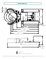 Предварительный просмотр 19 страницы VALLEY CRAFT F89700 Instruction Manual