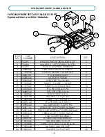 Preview for 19 page of VALLEY CRAFT F89703 Instruction Manual