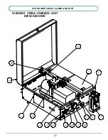 Предварительный просмотр 20 страницы VALLEY CRAFT F89703 Instruction Manual