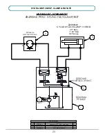 Preview for 23 page of VALLEY CRAFT F89703 Instruction Manual