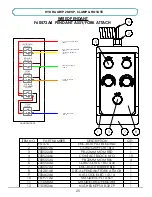 Предварительный просмотр 25 страницы VALLEY CRAFT F89703 Instruction Manual