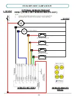 Предварительный просмотр 26 страницы VALLEY CRAFT F89703 Instruction Manual