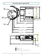 Предварительный просмотр 27 страницы VALLEY CRAFT F89703 Instruction Manual