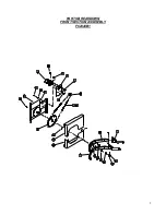 Preview for 9 page of VALLEY CRAFT ROTOLIFT-78 AIR Instruction Manual