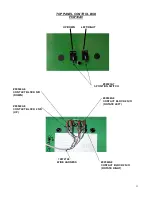 Preview for 11 page of VALLEY CRAFT ROTOLIFT-78 AIR Instruction Manual