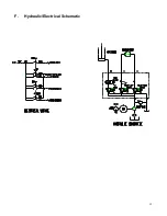 Preview for 12 page of VALLEY CRAFT ROTOLIFT-78 AIR Instruction Manual