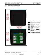 Предварительный просмотр 11 страницы VALLEY FORGE & BOLT SPC4 406A User Manual