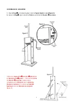 Предварительный просмотр 17 страницы Valley Sportsman 008858615 Instruction Manual