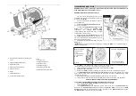 Preview for 7 page of Valley Sportsman 008858680 Instruction Manual