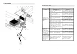 Preview for 2 page of Valley Sportsman 008858714 Instruction Manual