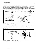 Предварительный просмотр 22 страницы Valley Center Pivot 7000 Series Owner'S Manual