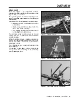 Preview for 25 page of Valley Center Pivot 7000 Series Owner'S Manual