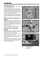 Preview for 26 page of Valley Center Pivot 7000 Series Owner'S Manual