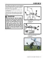 Preview for 29 page of Valley Center Pivot 7000 Series Owner'S Manual