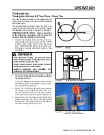 Preview for 53 page of Valley Center Pivot 7000 Series Owner'S Manual