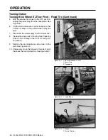 Preview for 54 page of Valley Center Pivot 7000 Series Owner'S Manual