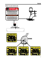 Preview for 17 page of Valley ClassicPlus Owner'S Manual