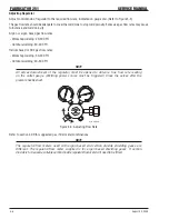 Preview for 28 page of Valley FABRICATOR 251 Service Manual