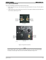 Preview for 35 page of Valley FABRICATOR 251 Service Manual